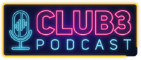Club3 Podcast